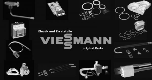 VIESSMANN 7821017 Aussenfühler AF 200