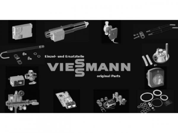 Viessmann Verdichter XHV038 2P-4X9 7868756