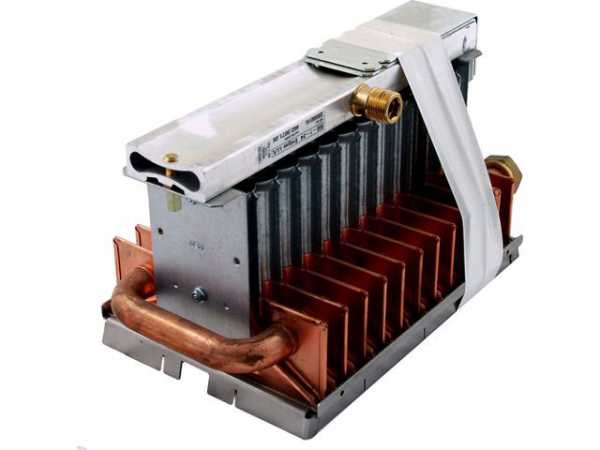 WOLF 2800016 Gasbrenner Erdgas LL(inkl. Düse D 1,00)