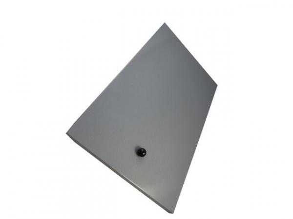 WOLF 2474116 Verkleidungsdeckel oben