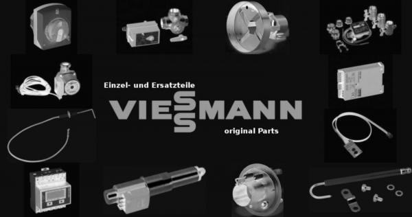 VIESSMANN 7831500 Wärmetauscher 26kW