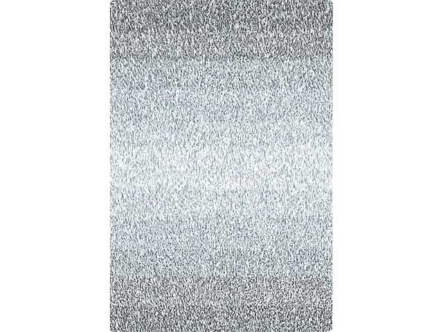 Badteppich ELYES Platin, 700x900mm Florhöhe 30mm Badteppich ELYES Platin, 700x900mm Florhöhe 30mm