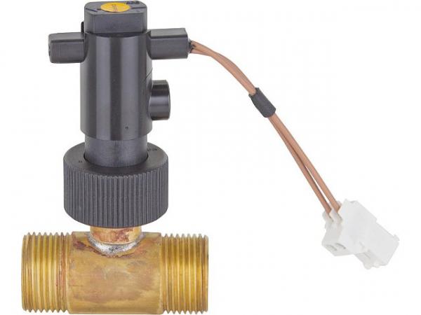VIESSMANN 7843823 Strömungswächter Gas-Wandgeräte, Nachfolgemodell für 7819383