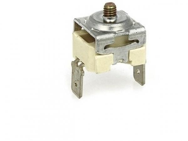 HYDROTHERM Regelthermostat RB 1 G-G 140°C 152325 OEM