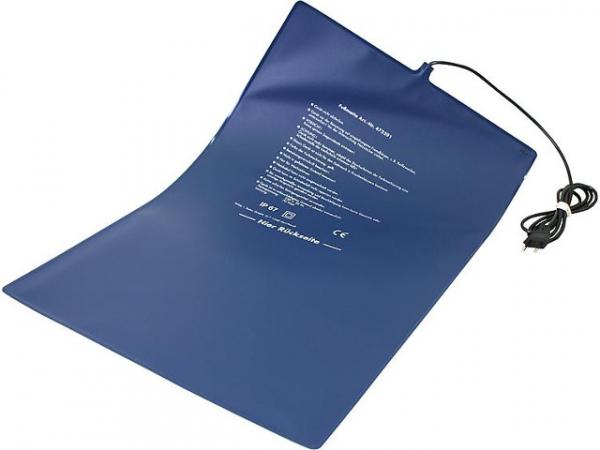 Fuß-Wärmematte ThermoLux