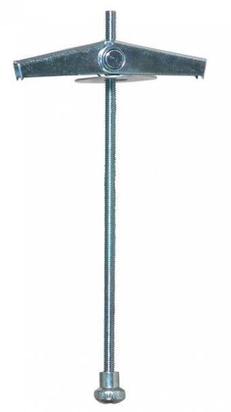 FISCHER 80183 Kippdübel KD 4 VPE 25