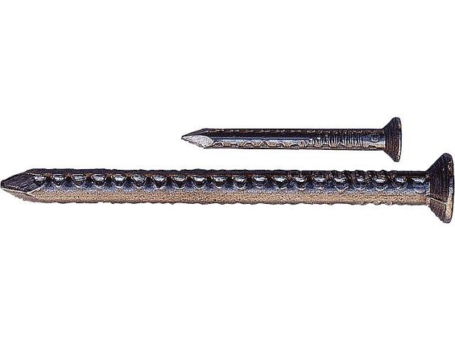Beschlagstifte rund, blank, gerauht Abm.: 6,0/80, VPE 5 kg Beschlagstifte rund, blank, gerauht Abm.: 6,0/80, VPE 5 kg