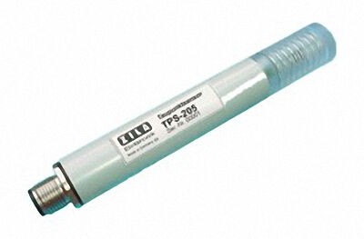 ZILA Taupunktsensor TPS-205