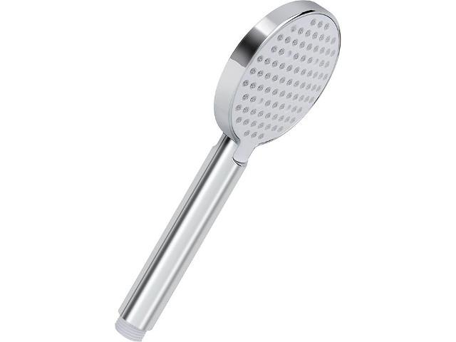 Handbrause zu Brausepaneel Erzana Handbrause zu Brausepaneel Erzana