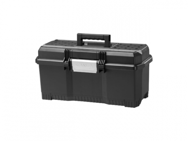 Stanley Werkzeugbox Schnellverschluss 61cm/24 1-97-510