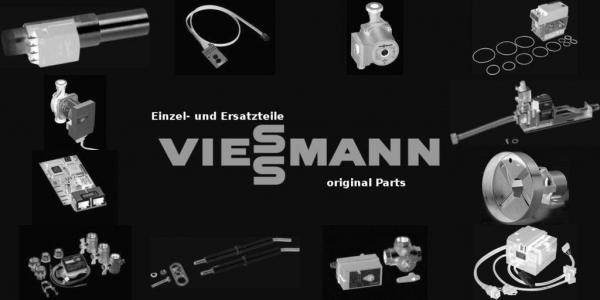 VIESSMANN 7316098 Wärmeträgermedium Tyfocor-HTL 20Liter