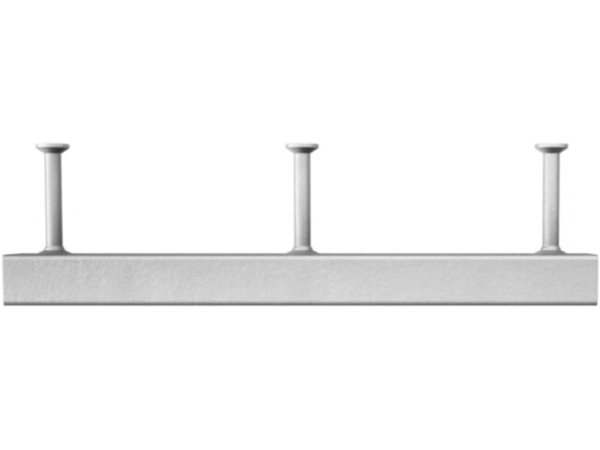Fischer Ankerschiene FES-H-52/34-170-HDG 568213 VPE 1 Stück