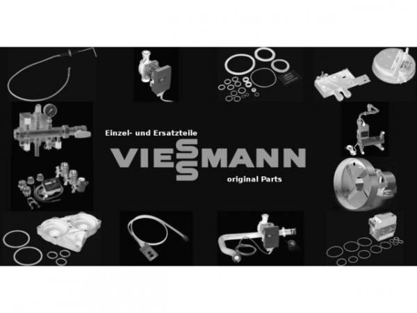 VIESSMANN Universal-HK Plan Typ 33, H900xB400, li
