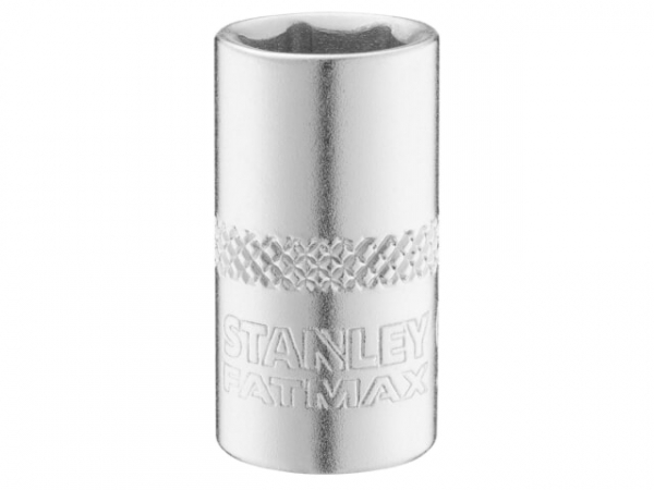 Stanley FATMAX 1/4 6-Kant Stecknuss 9 mm FMMT17194-0