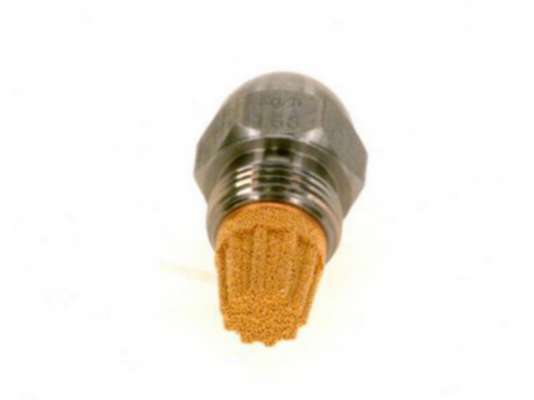 Öldüse 0,45gph 80Gr HFD Danfoss (12x) 7747028988