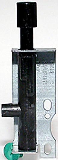 VIESSMANN 7816133 Piezo-Zünder RV 1071 für Atmo-Star