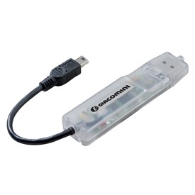 Giacomini K471X001 Programmierungstick für Heizkörper Thermostat
