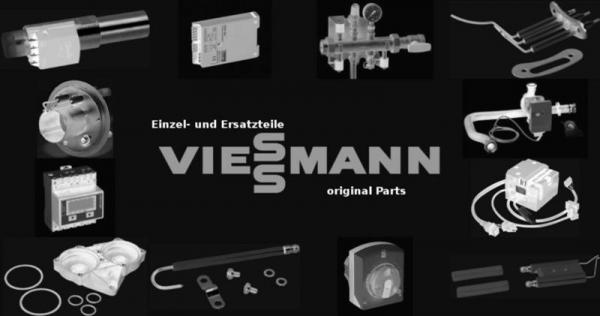 VIESSMANN 7841317 Motorschutzschalter 28-40A