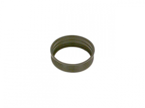 Buderus 5436450 Dichtelement Durchm 66,4x21
