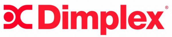 DIMPLEX 374910 VSW LAK Anschlussset Warmwasser für Split-Wärmepumpen der Baureihe LAK