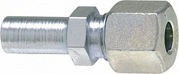 RED-Reduziereinsatz RST 10 x RVS 8 Baureihe L