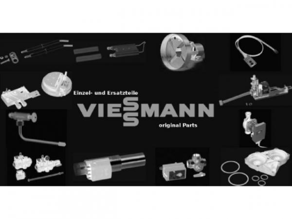 Viessmann Strömungssicherung Atola RN36 7518005