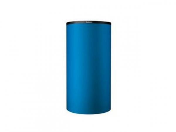 Buderus Logalux Speicher PRZ750.6 E-C Wärmepumpenspeicher Warmwasserspeicher