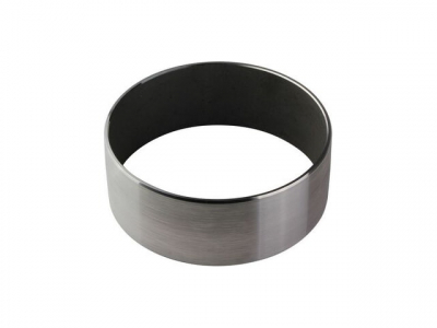 Buderus 7747024979 Kesselnippel 181/70 Gr 4 everp | meinhausshop.de