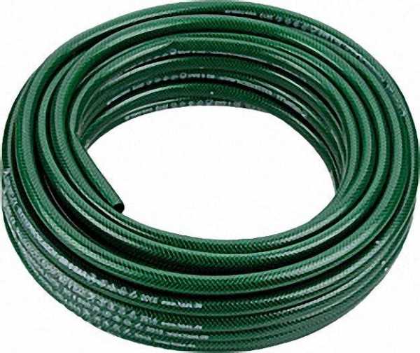 Kunststoff-Hochdruck-Wasserschlauch 1/2'' 1 Rolle 25 m