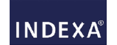Indexa®