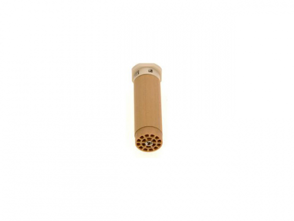 Buderus 7736600971 Zündpatrone 1550W-Triac everp