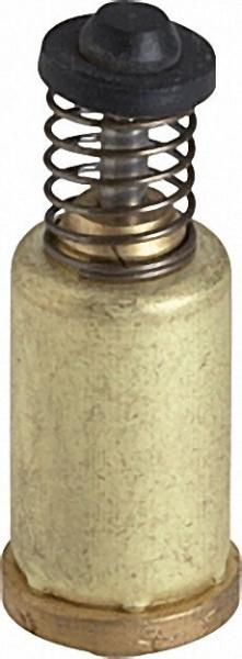 Magenteinsatz D 11, 3mm, 5 bar, 80°C Referenz-Nr.: 0,006,002