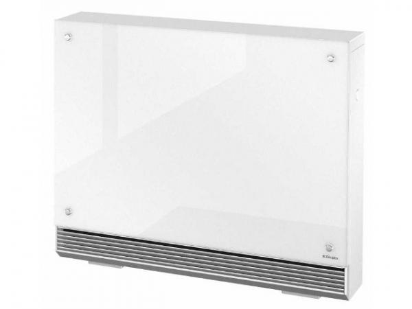 DIMPLEX Wärmespeicher Intelligent Quantum Design Slim-Line