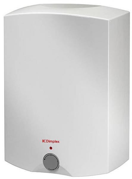 DIMPLEX 361870 ACK102O Kleinspeicher übertisch 10l, 2 kW