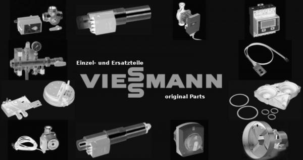 VIESSMANN 7831229 Abtautemperatursensor