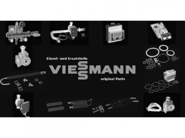 Viessmann Centerclip (2 Stück) 7868909