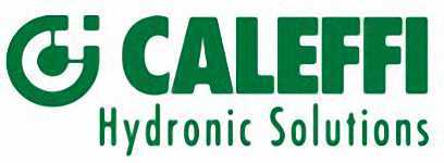 Caleffi