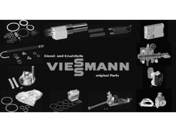 Viessmann Energiezähler E3100CC 7946968