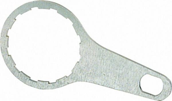1255_625x368.jpg