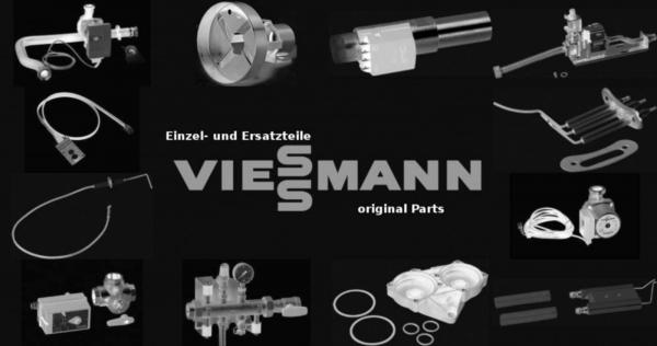 VIESSMANN 7823680 Befestigungswinkel