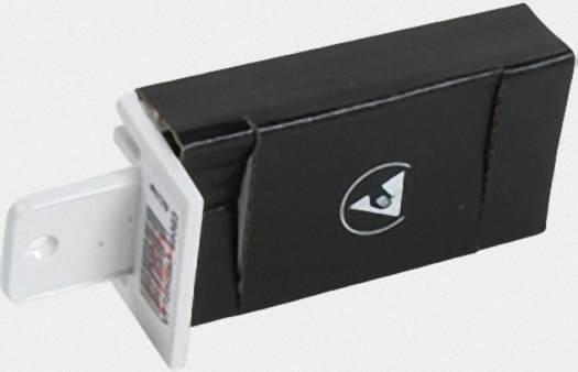 VIESSMANN 7834995 Codierstecker 00e1:02