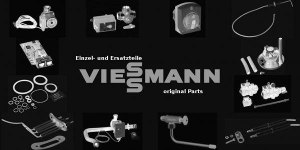 VIESSMANN 7841888 Feuerungsautomat Vitodens 050