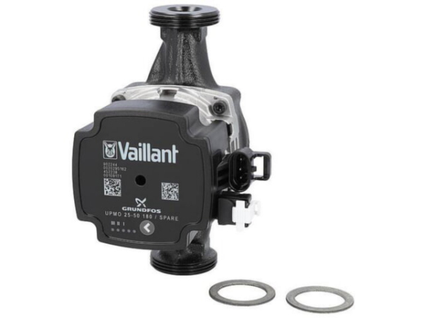 Hocheffzienspumpe Vaillant 0010030638