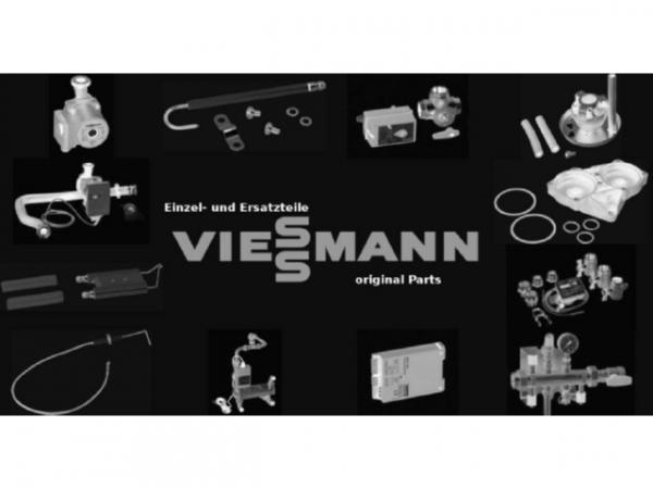 Viessmann Ventilator-Motor 7871443