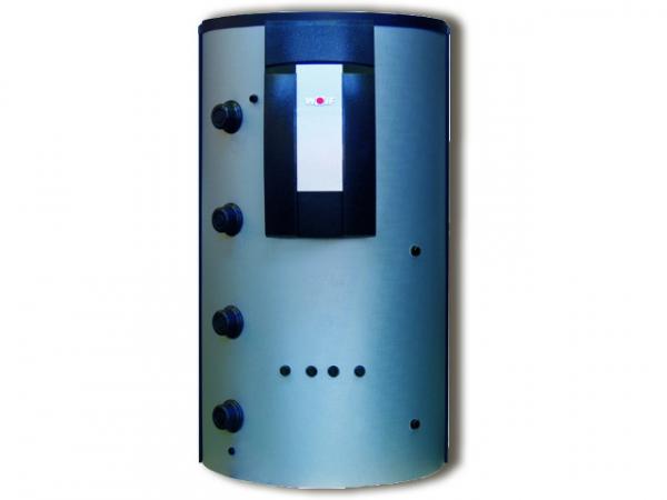 Wolf Bsp 1000 Wolf Bsp 1000