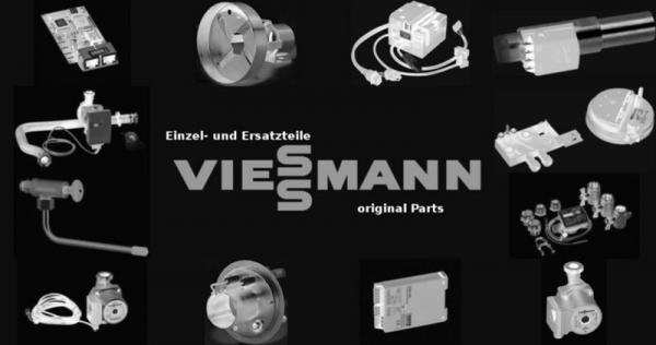 VIESSMANN 7221921 Packung SI 12x12 L=1400 mit Kleber