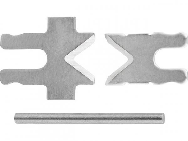 Ersatzmesser für Zange (501006628)