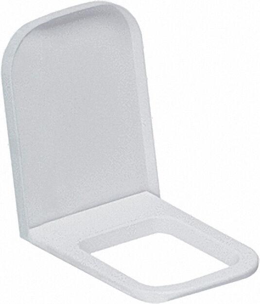 Wc- Sitz 'TULIP' Wc- Sitz 'TULIP'