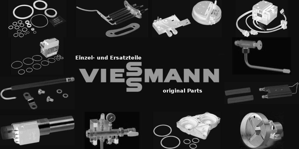 7843659 Kurbel Rostantrieb 7843659 Kurbel Rostantrieb