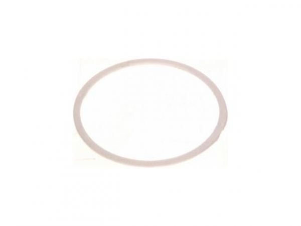 Buderus 7098656 Gleitring DN40